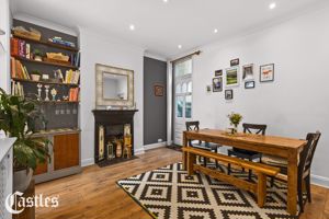 Photo 4- click for photo gallery